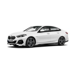 BMW SERIE 2 220 220D GRAN COUPÉ