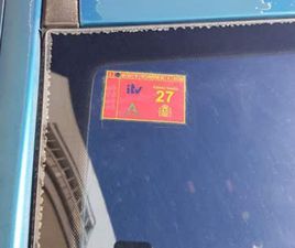 PEUGEOT 207 PEUGEOT - 207