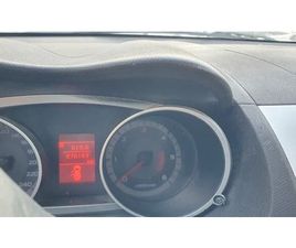 PEUGEOT 4007 PEUGEOT - 4007