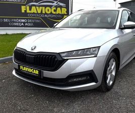 2.0 TDI DSG PREMIUM EDITION