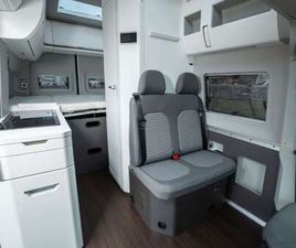 GRAND CALIFORNIA AUTM. VA 600