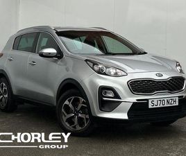 1.6 GDI 2 EURO 6 (START/STOP) 5DR