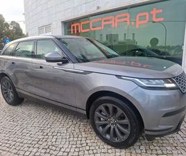 2.0 P400E AWD DYNAMIC SE