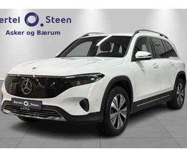 300 4MATIC PROGRESSIVE | DISTRONIC, CARPLAY, KAMERA++