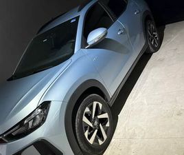 VOLKSWAGEN BRASILIA VOLKSWAGEN TERA HIGH 1.0 170 TSI FLEX 12V 5P AUT 2026