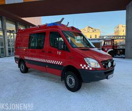 318/37KA SV 3.0-184 D 4MATIC