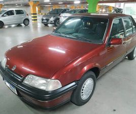 GL 2.0 EFI/SL/L/650/CLUB/BARC.2E4P