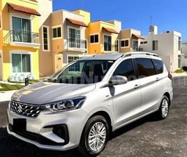 1.5 BOOSTERGREEN GLS MT