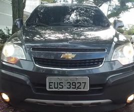 SPORT FWD 2.4 16V 171/185CV