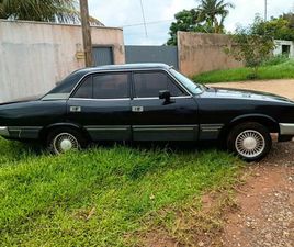 DIPLOMATA/DIPLOM. SLE 4.1/2.5