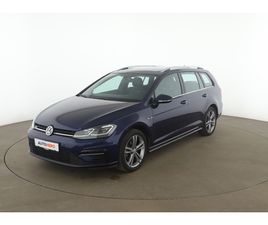 2.0 TDI