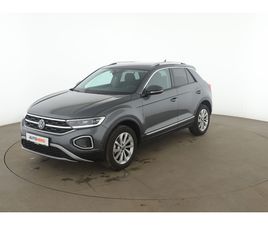 1.5 TSI ACT