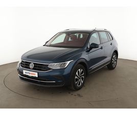 1.5 TSI ACT