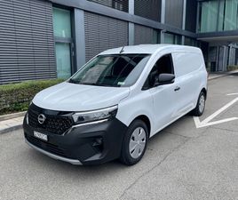 TOWNSTAR EV45 KWH 22KW L2 ACENTA