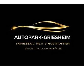 MERCEDES-BENZ CLA 250 SHOOTING BRAKE*AMG*PANO*SHZ*NAVI*XENON