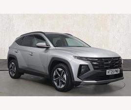 1.6 T-GDI PREMIUM EURO 6 (START/STOP) 5DR