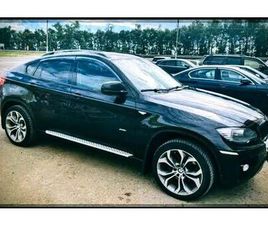XDRIVE30D AHK 20 ZOLL 8 FACH ACC HEAD UP