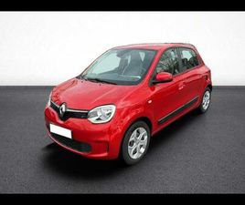 1.0 SCE 75CH ZEN - 20