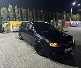 OPEL SIGNUM 1.9CDTI 150KONI GRODZISK WIELKOPOLSKI • OLX.PL