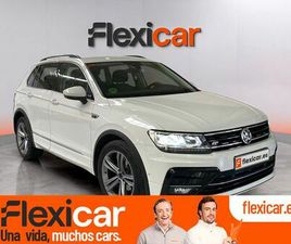ADVANCE 2.0 TDI 110KW (150CV) 4MOT DSG