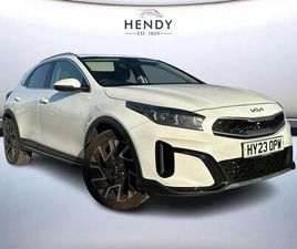 1.5 T-GDI 3 EURO 6 (START/STOP) 5DR