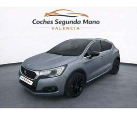 1.6BLUEHDI S&S STYLE