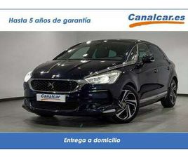 2.0BLUEHDI S&S SPORT EAT6 180