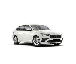 SCALA 1.0 TSI EVO 2 95 CH BVM5