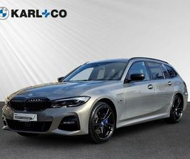 XE TOURING M-SPORT LASER HUD STOP&GO HIFI