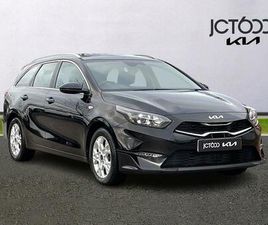 1.5 T-GDI 2 SPORTSWAGON EURO 6 (START/STOP) 5DR