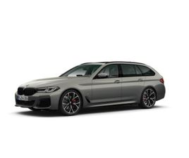 BMW SERIE 5 540I XDRIVE 540I TOUR.