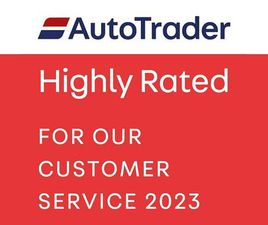 DACIA JOGGER 2025 DACIA JOGGER 1.6 TCE EXTREME