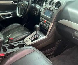 SPORT FWD 2.4 16V 171/185CV