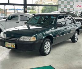 GL 2.0 EFI/SL/L/650/CLUB/BARC.2E4P