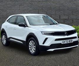 1.2 TURBO SE EDITION EURO 6 (S/S) 5DR