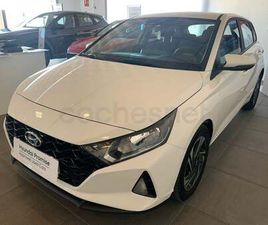 KILOMETRAJE CERTIFICADO