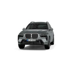 BMW X7 XDRIVE40I 280 KW (381 CV)
