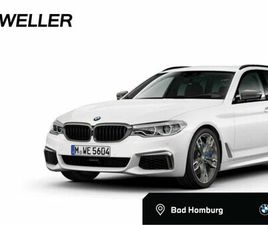 D XDRIVE TOUR. DA+ 360° LASER KOMSI HUD H/K