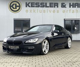 I M-SPORT/SOFTCLOSE/KAMERA/KW/TOP