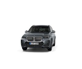 BMW X1 SDRIVE20D 120 KW (163 CV)