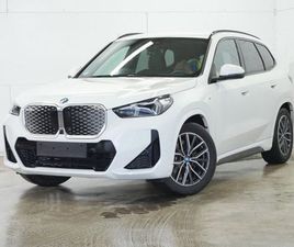 XDRIVE30 M SPORT 360° AHK ACC HUD 1,99%