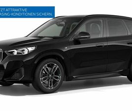 XDRIVE23I M SPORT HUD PA+ DA PRO PANO H/K