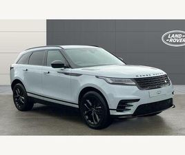 2.0 D200 MHEV DYNAMIC SE AUTO 4WD EURO 6 (START/STOP) 5DR