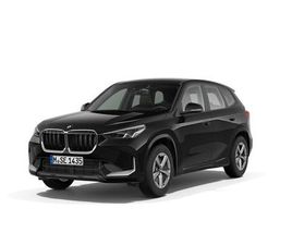 XDRIVE23D M SPORT LED SHZ NAVI DAB SPORTSITZ