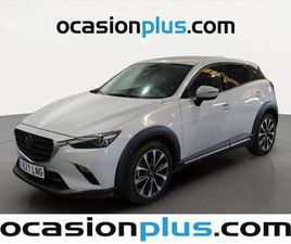 2.0 G ZENITH 2WD (121 CV)