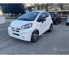 CASALINI M20 545 GRAN TURISMO