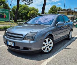 AUTOMATICO OK NEOPATENTATI