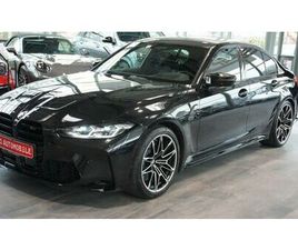 COMPETITION*DAP*CARBON*HEAD-UP*LASER*M-DRIVER