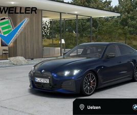 M60 XDRIVE M-SPORT PRO DA.PROF. AHK GSD HK 20