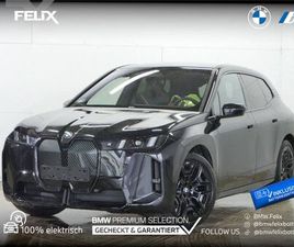 XDRIVE45 M SPORTPAKET+22